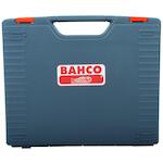 bahco_4579