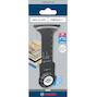 bosch_2608669136_2