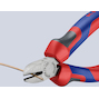 knipex_7002125_4