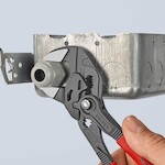 knipex_8601180_4
