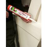 zwaluw_30615174_4