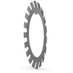 skf_mb32