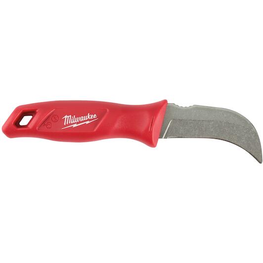 milwaukee_4932464829