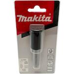 makita_d_10419