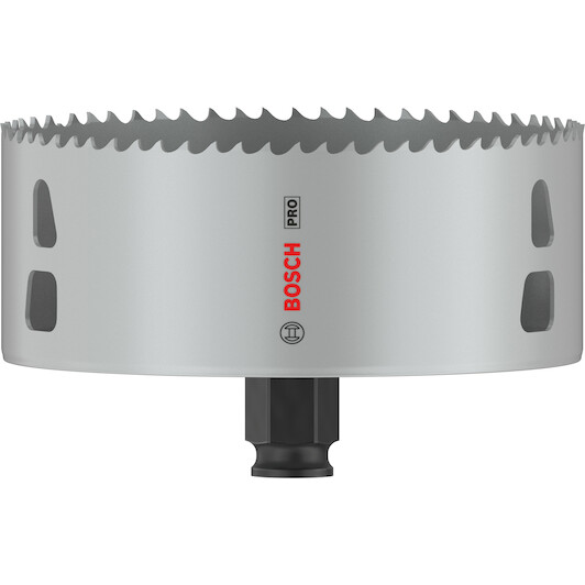 bosch_2608594415