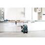 metabo_600974000