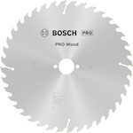 bosch_2608640444