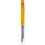 dewalt_dt9446_qz