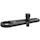 Category Accessory/part torque multiplier