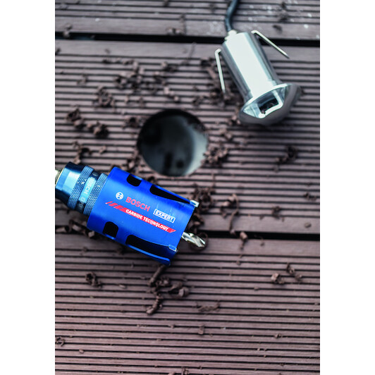 bosch_2608900468_7