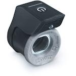 dremel_26150lm1ja