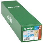 spax_92231001326_5