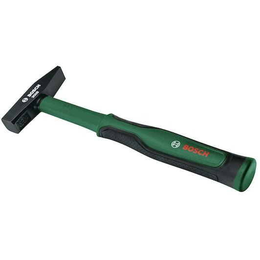 bosch_1600a034gl_2