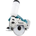 makita_dcc501zj