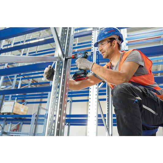 bosch_06019j0202