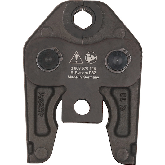 bosch_2608570145_3