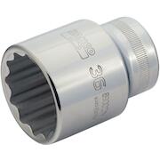 bahco_8900dm_29