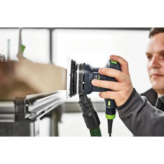 festool_576069