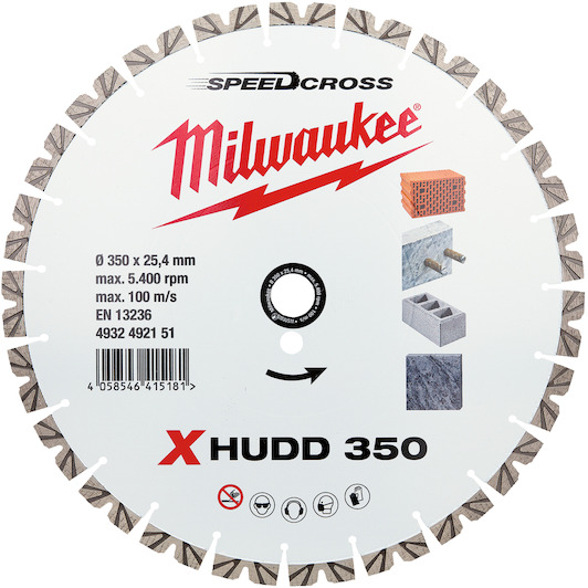 milwaukee_4932492151