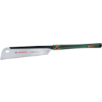 bosch_1600a02zb7