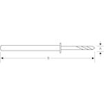 bahco_3834_drl_es