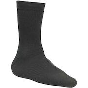bata_13131010539_42