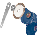 bosch_2608621620_3