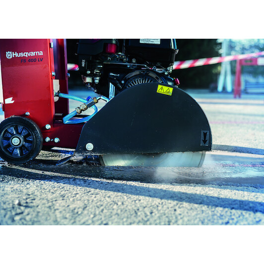 bosch_2608603642_7