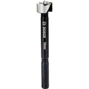 bosch_2608577004