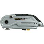 stanley_xtht0_10502