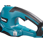 makita_duh507z
