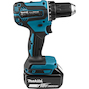 makita_ddf485rtj3