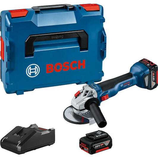 bosch_06019j4007