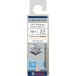 bosch_2608585878_2