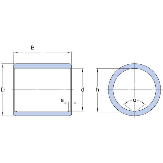 skf_pbm405060m1g1_2