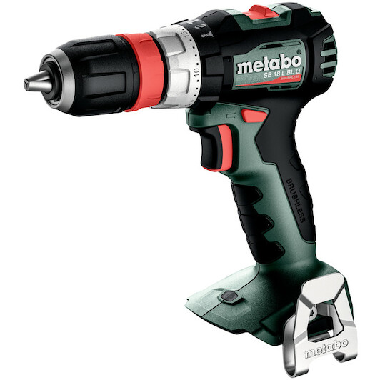 metabo_613158840