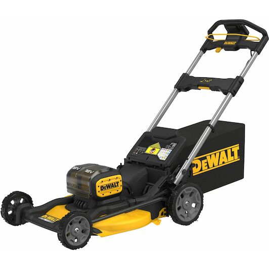 dewalt_dcmwp134n_xj