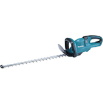 makita_buh550z