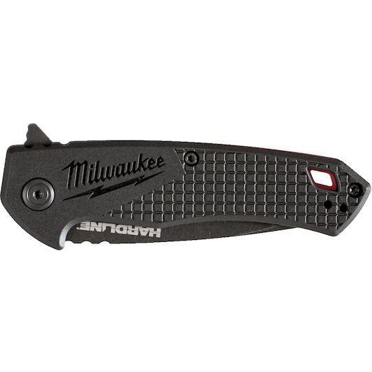 milwaukee_4932492452