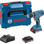 bosch_06019h100a
