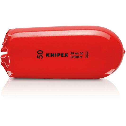 knipex_986650