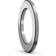 skf_ls1226