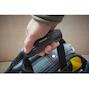 stanley_fmst1_73607_11