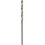 bosch_2608595332