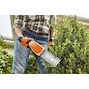 stihl_ha030113521_2