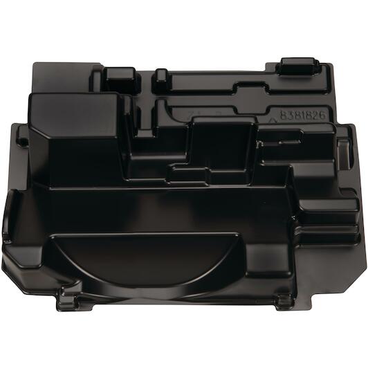 makita_838182_6
