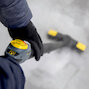 karcher_10920190_8