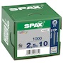 spax_92231000895_5