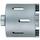 Category Metabo diamond drill bit