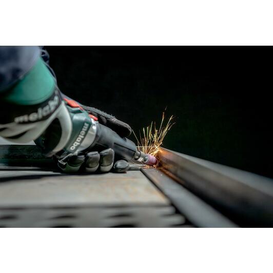 metabo_600826850_4